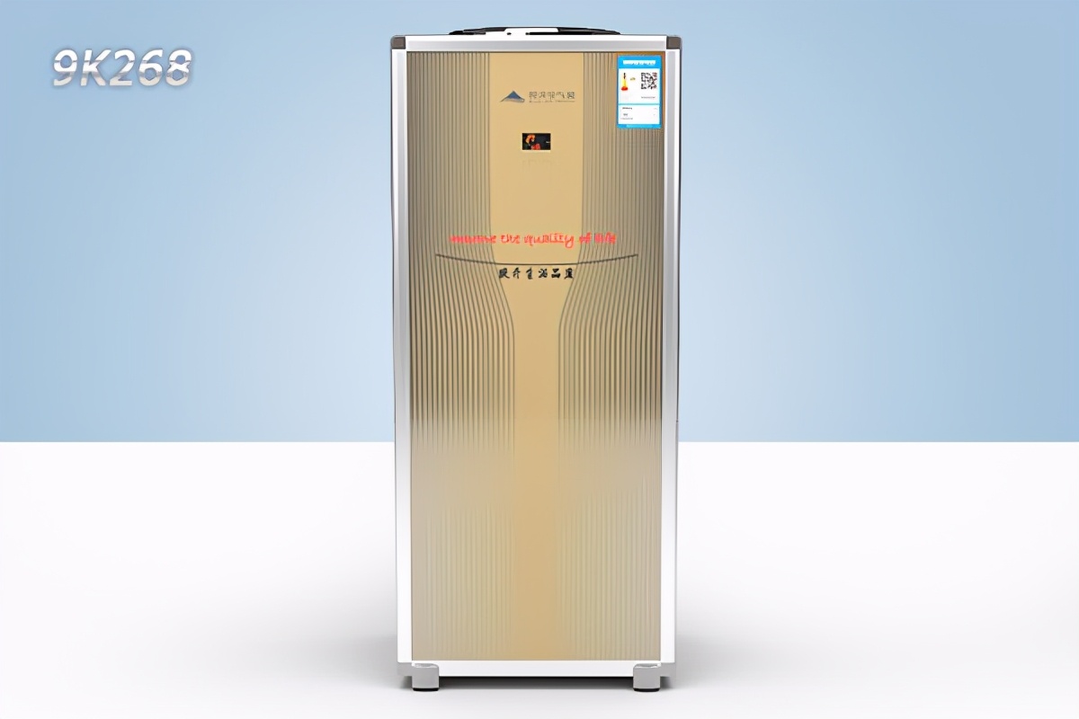 空气能好还是热水器好用,哪一种空气能热水器最节能