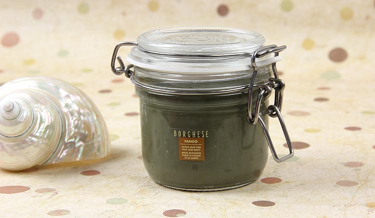 想要好皮肤面膜敷起来,什么皮肤适合用清洁面膜