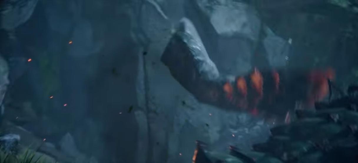 剑灵激活码是什么,剑灵激活码