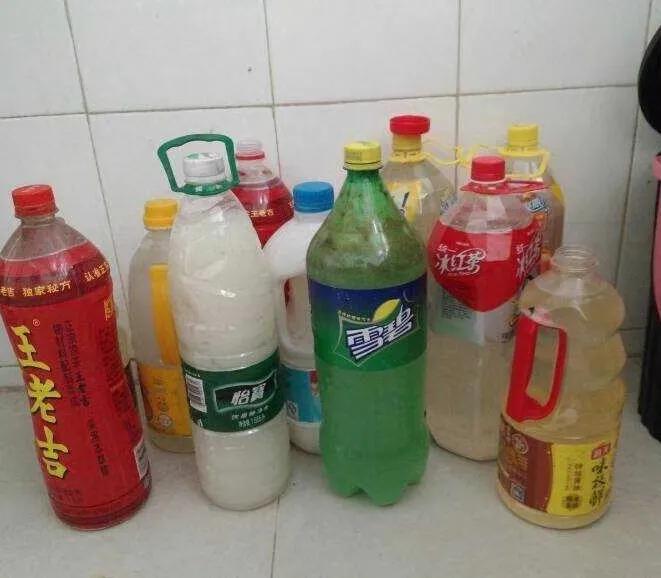 盆栽花施白色钾肥方法,什么肥能促进花茁壮成长