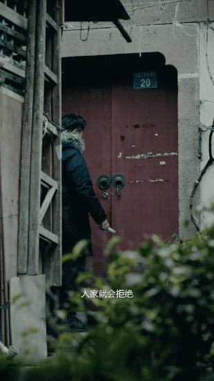 你可能没有想到，这些快“死”了的老手艺是怎样被救活的