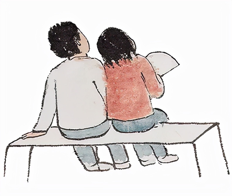 海安，魂牵梦绕是故乡——致天下海安人