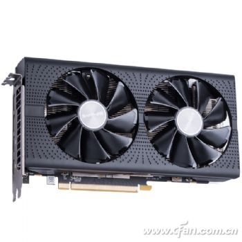 radeon560什么水平,radeonrx560xt怎么样