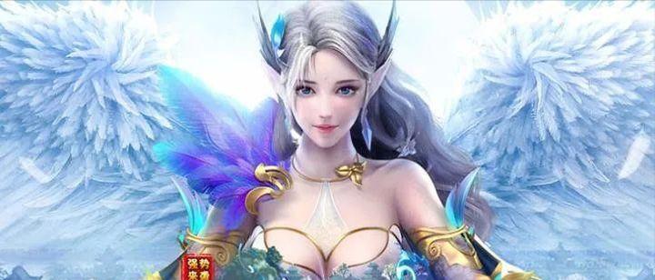 冰雪传奇打金最快路线详解,冰雪复古传奇打金真的赚到钱吗