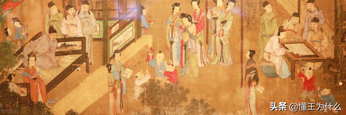 古代足球蹴鞠怎么玩,古代足球蹴鞠读音