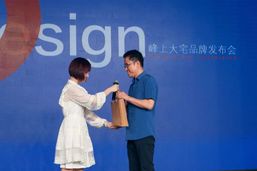 常州峰上大宅装饰工程有限公司,济南峰上大宅装饰装修公司怎么样