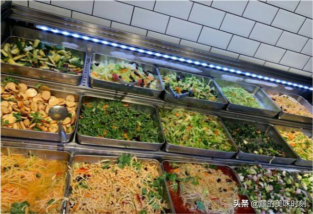 大连必吃60家拉面馆,大连口碑最好的日式拉面