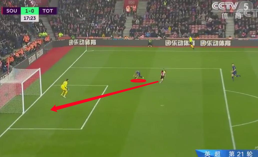 穆里尼奥的反击详解,战术复盘曼联