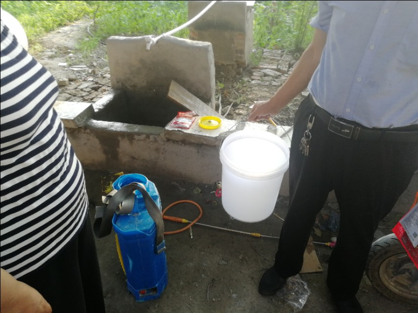 四聚乙醛蜗牛杀虫剂能撒水田吗,四聚乙醛蜗牛杀虫剂与水的配比