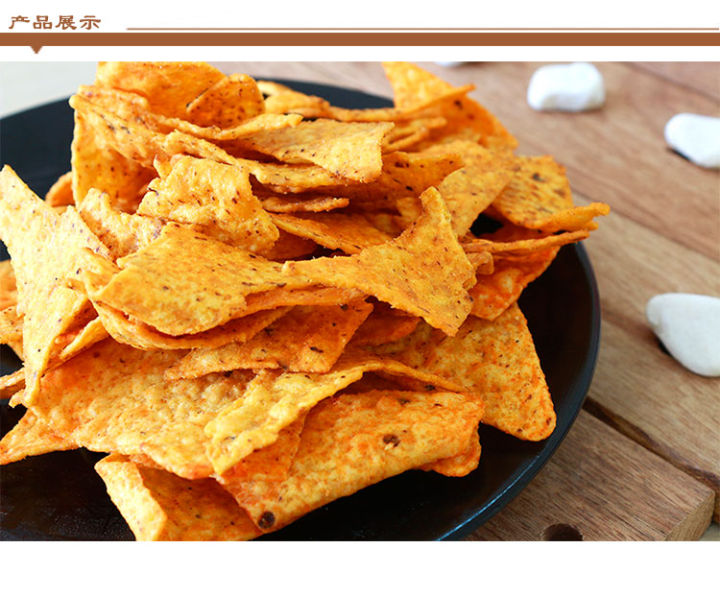 适合办公室零食有哪些,适合在办公室吃的零食排行榜