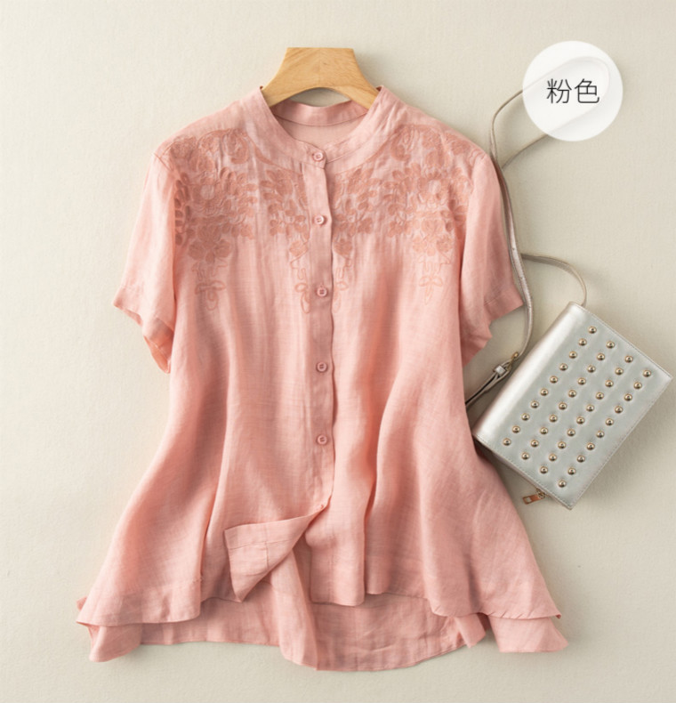 淘宝开店女装货源怎么找,淘宝开店女装货源