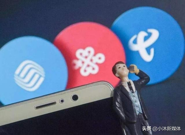 中国移动宽带1000兆网速达不到,中国移动千兆宽带为什么wifi很慢