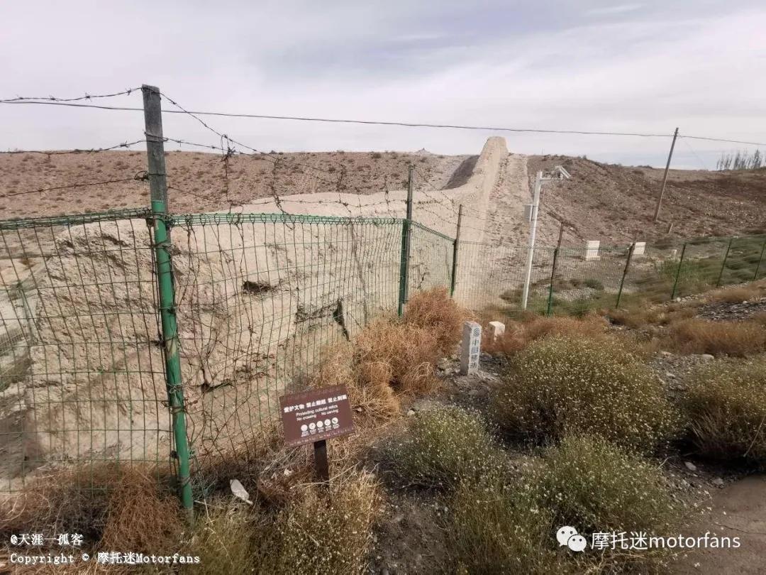 天津力帆k19,力帆摩托车k19骑行视频