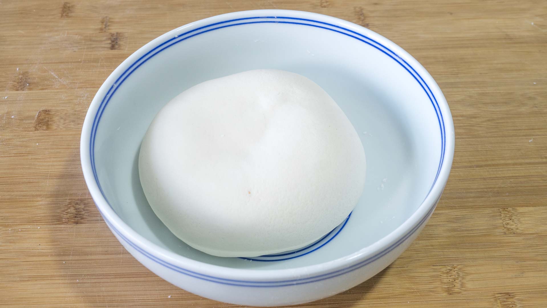 10道中国特色早餐,步骤详细做法简单,照着做,每天早餐不犯愁