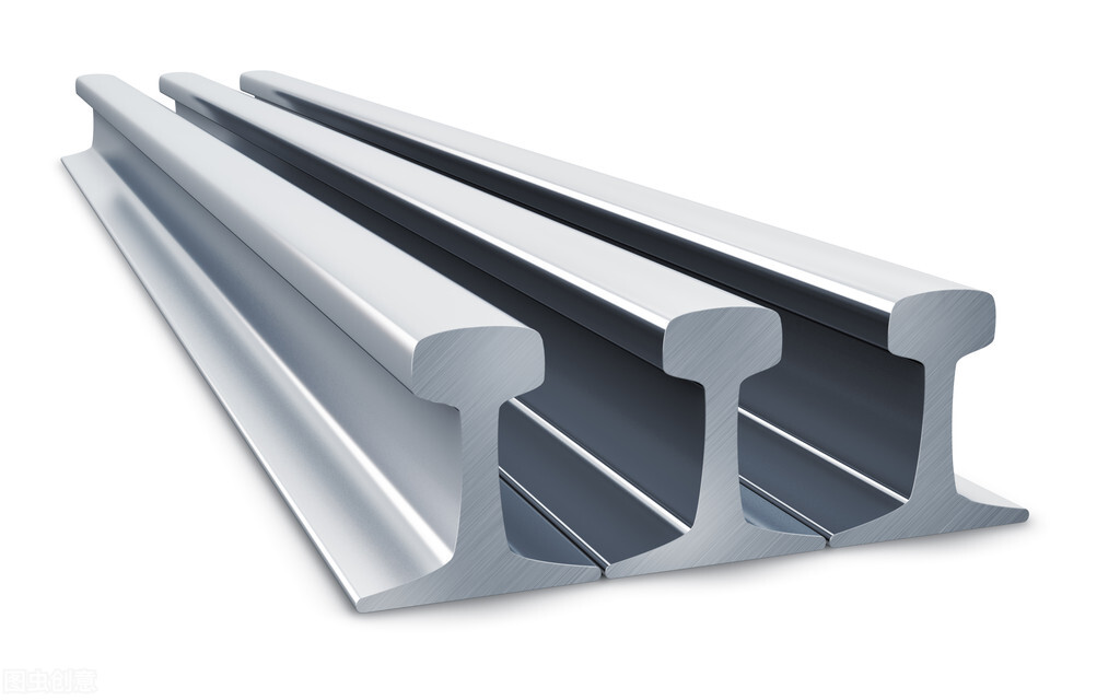 日本产品检测数据造假,日本产品造假事件