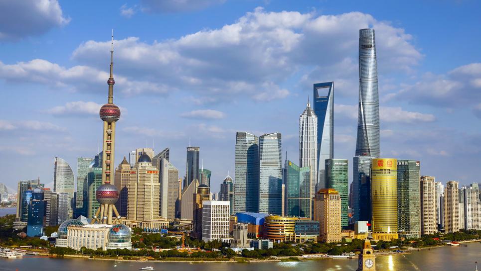 自动炒菜机30秒可出餐,炒菜黑科技九阳炒菜机