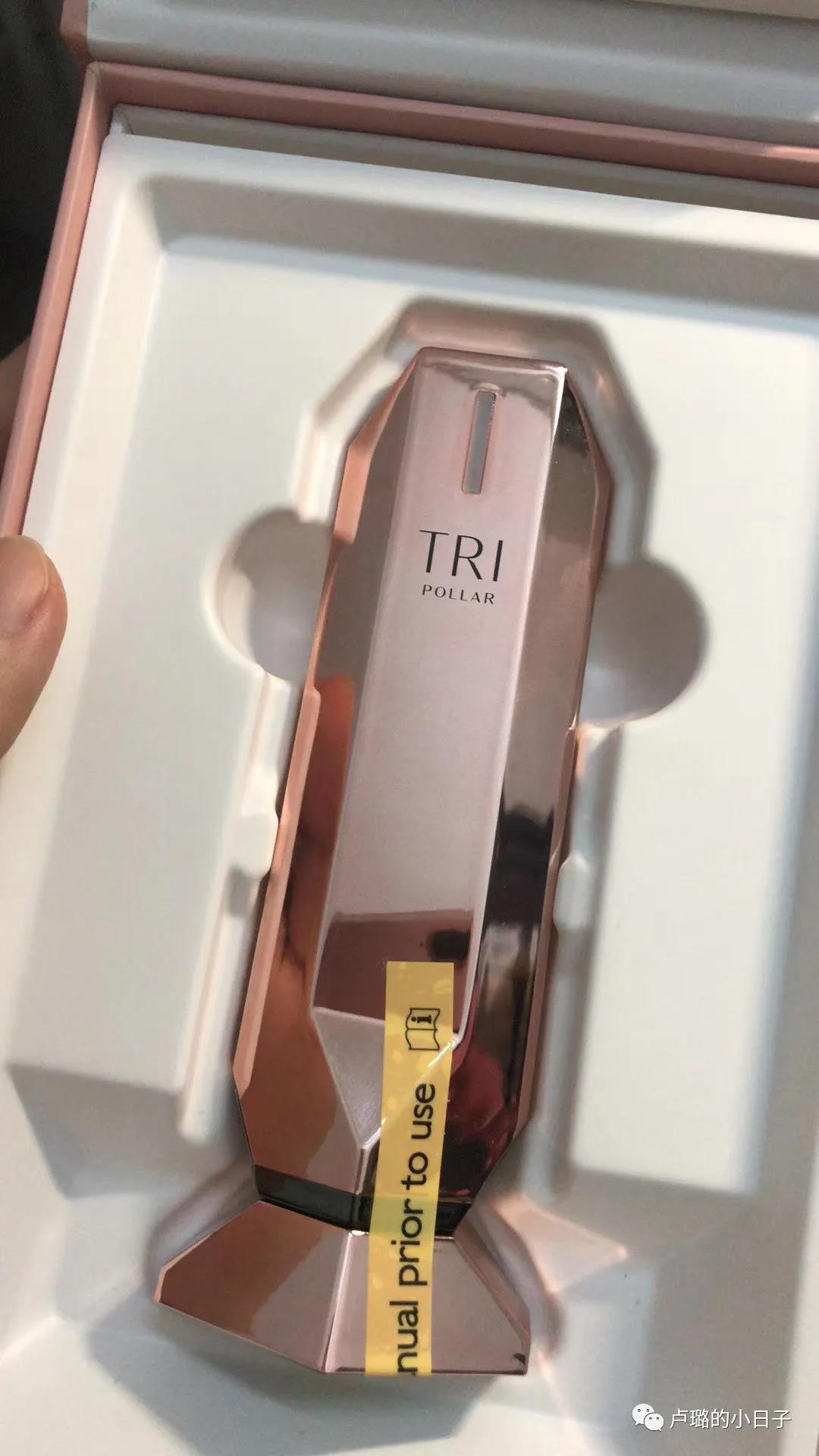 最便宜的十种好物,网购必买的好物