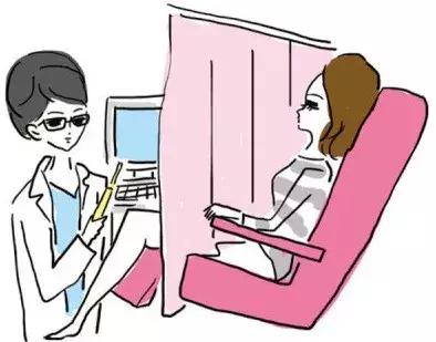 日本产检报告单怎么看单子,在日本第一次产检费用