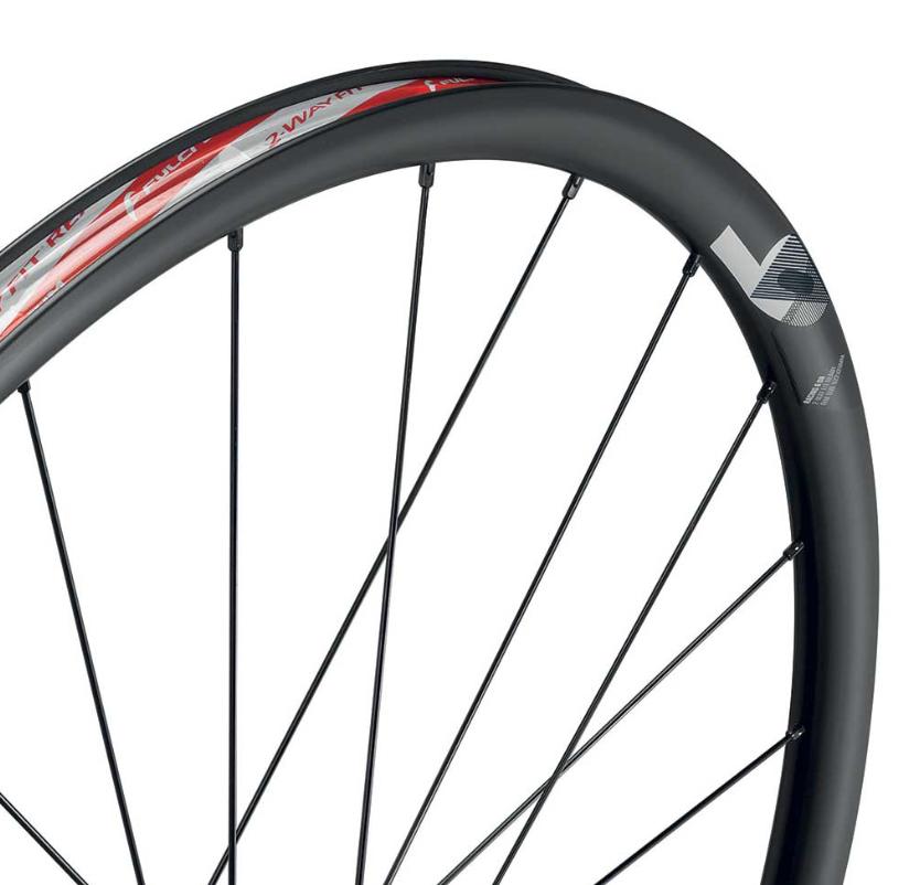 公路训练轮组,公路车训练轮组推荐