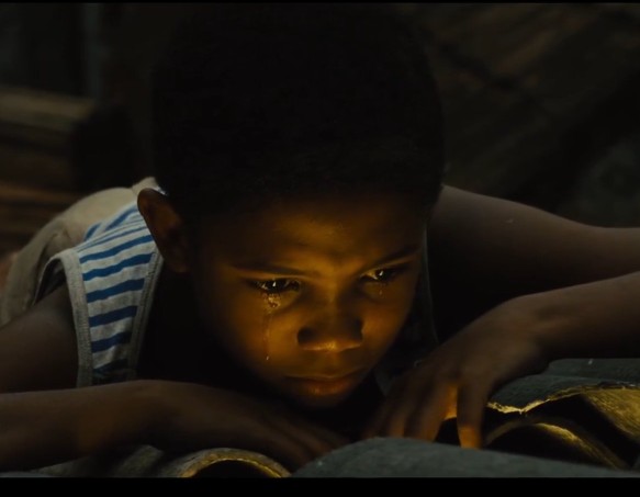 传奇的诞生贝利片段,传奇的诞生贝利篇