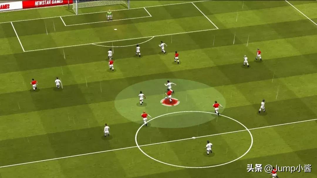 fami通40分游戏排行,fami通2018游戏白皮书