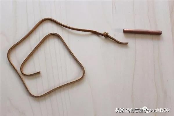 面塑公仔手工制作大全,泥塑自制挂件