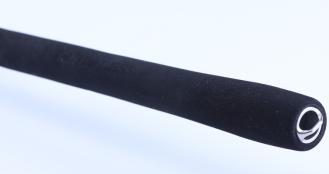 博大师glk5.4值得买吗,博大师glv3.6多少钱