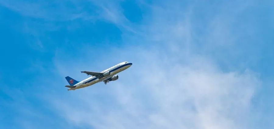 去北京旅行bgm,很多人旅行的bgm