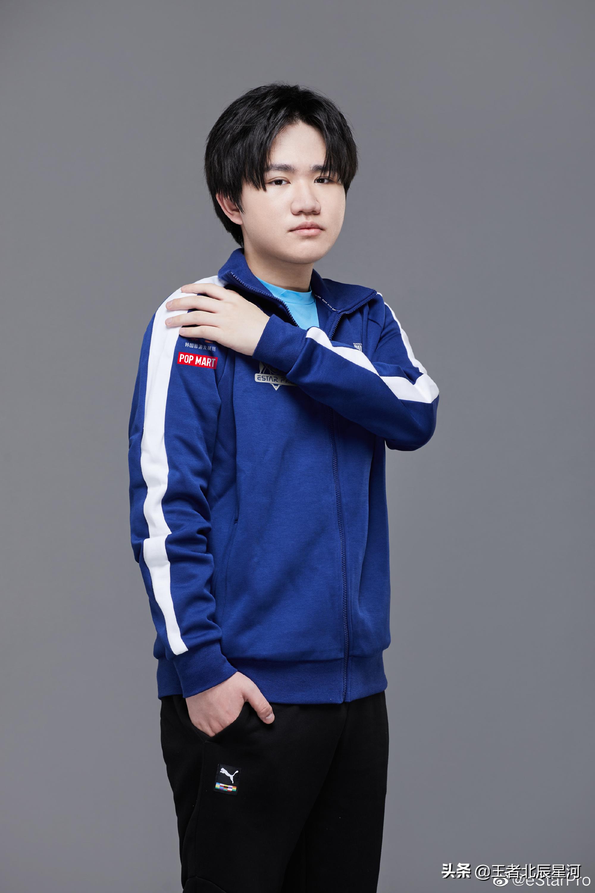 重铸艾克荣光我辈义不容辞,重铸荣光我辈义不容辞是什么梗