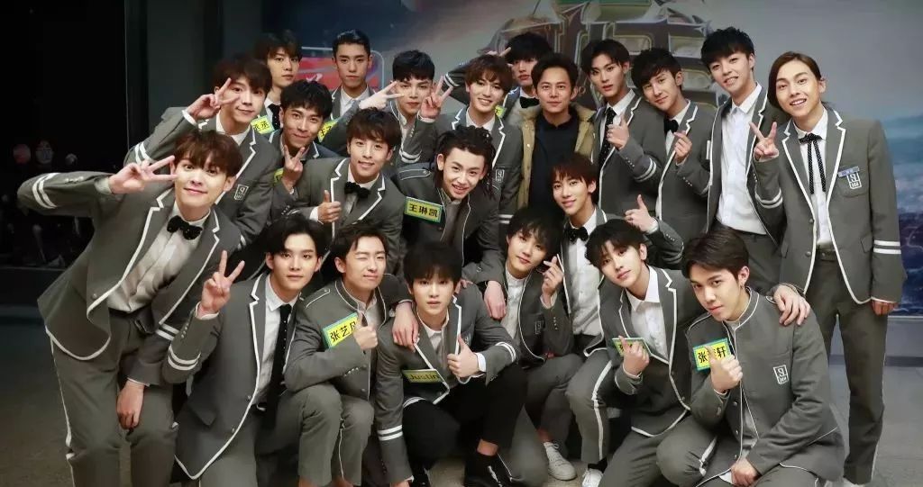 饭圈文化与粉丝的关系,饭圈文化是粉丝文化的延伸吗