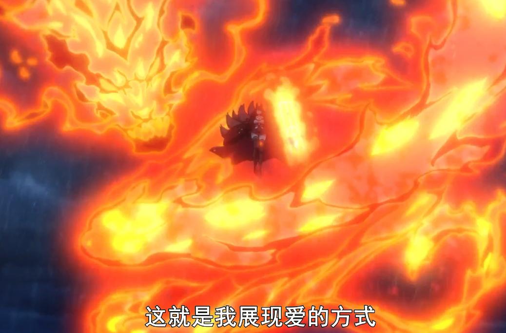 碧蓝航线最后一战,碧蓝航线决战中途岛剧情