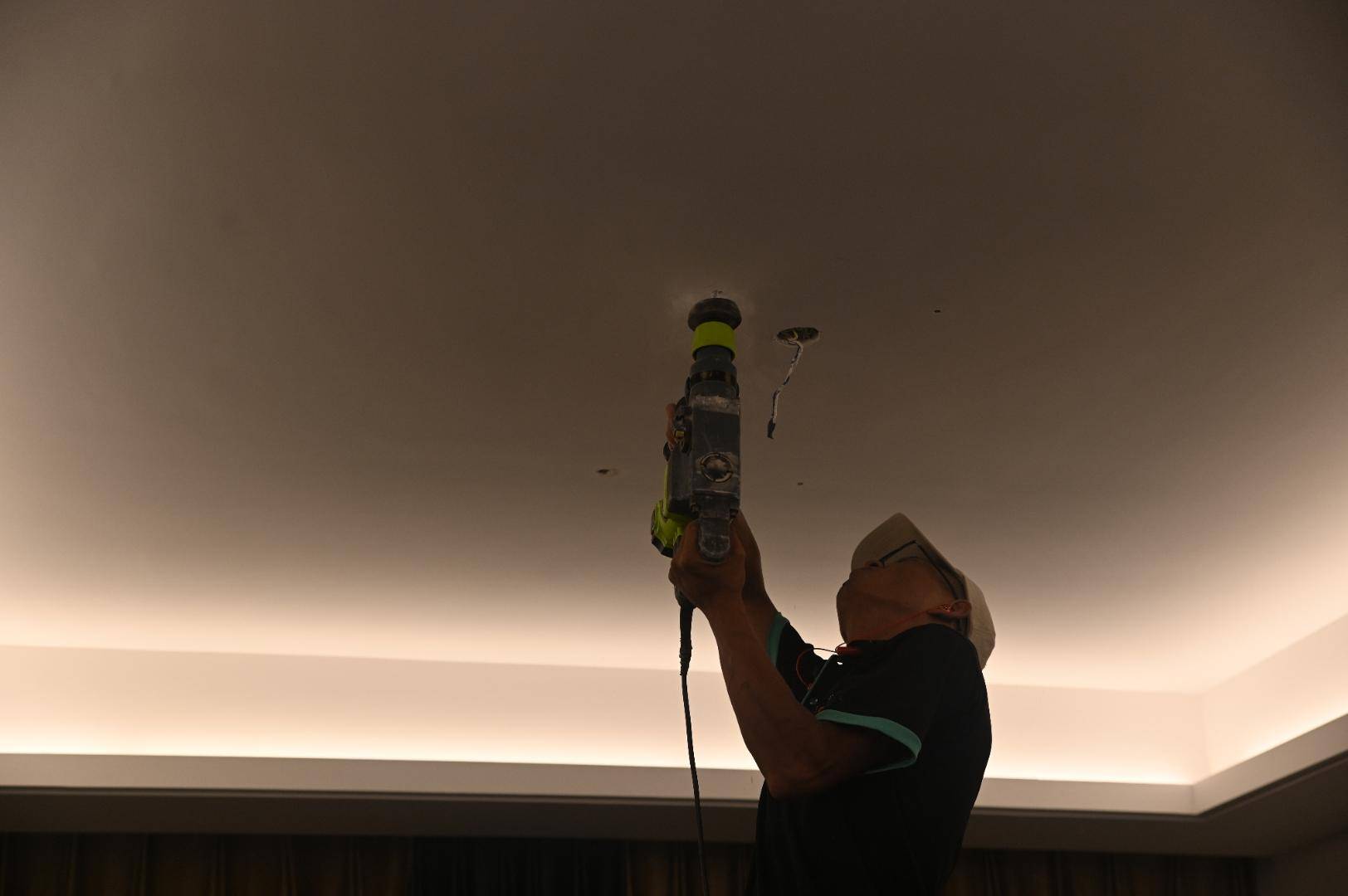 米家智能吸顶灯pro评测,米家智能吸顶灯有必要吗