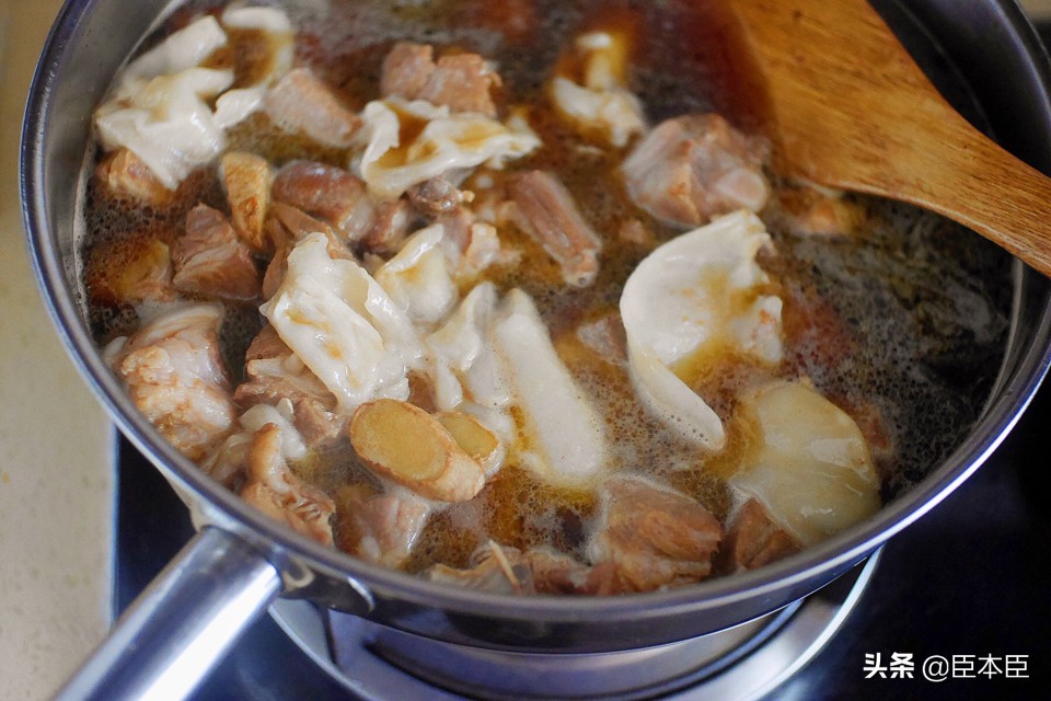 美食测评高火火,美食测评速食菜谱推荐图片