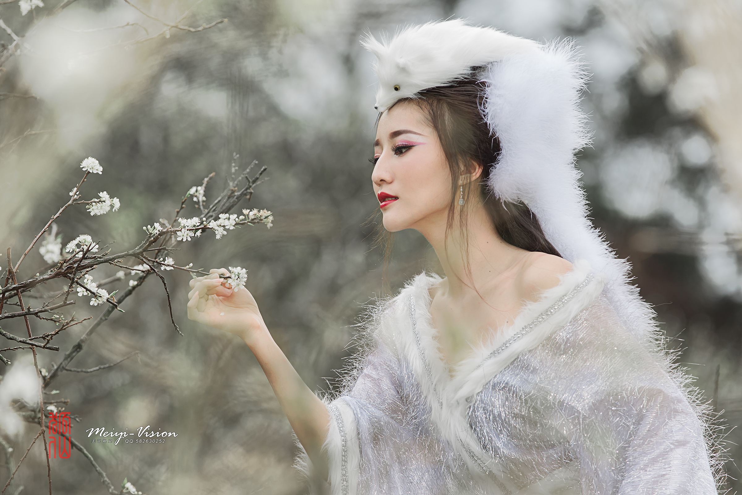 聊斋志异阿绣最后结局,聊斋志异刘子固和阿秀