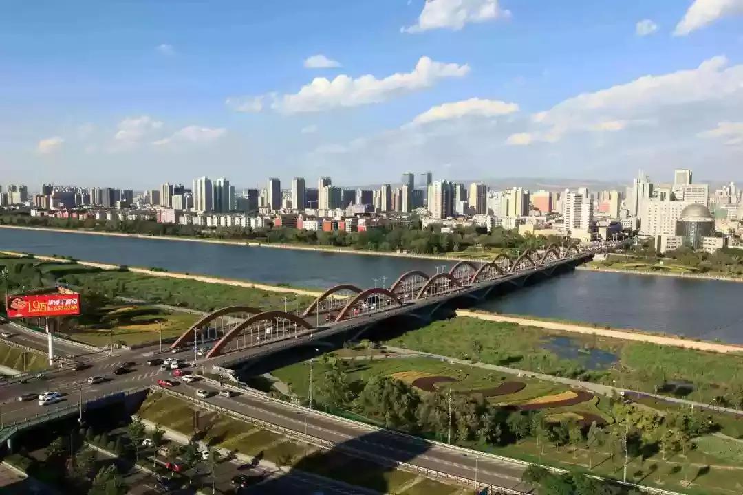 日照来回机票,7-8月份机票价格