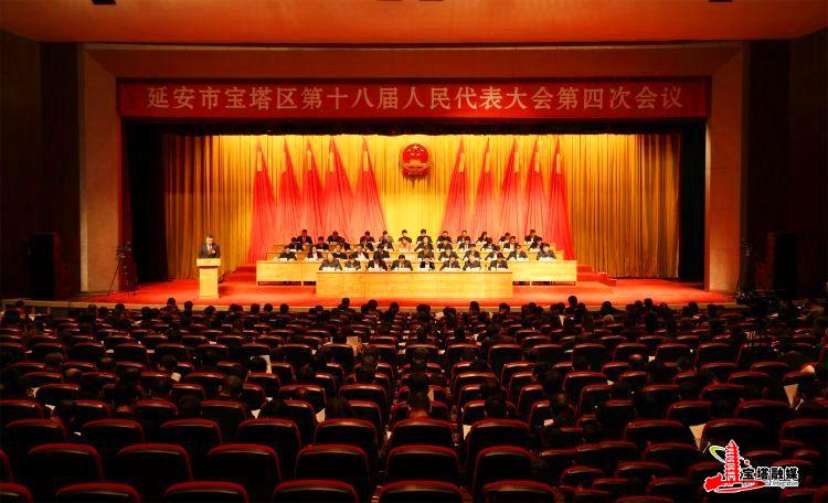 鍔涢噺2020,鍔涢噺2022