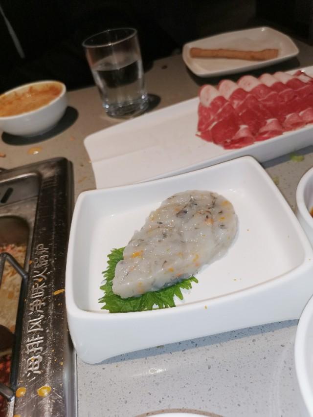 火锅还能养生吗,火锅也能色香味俱全