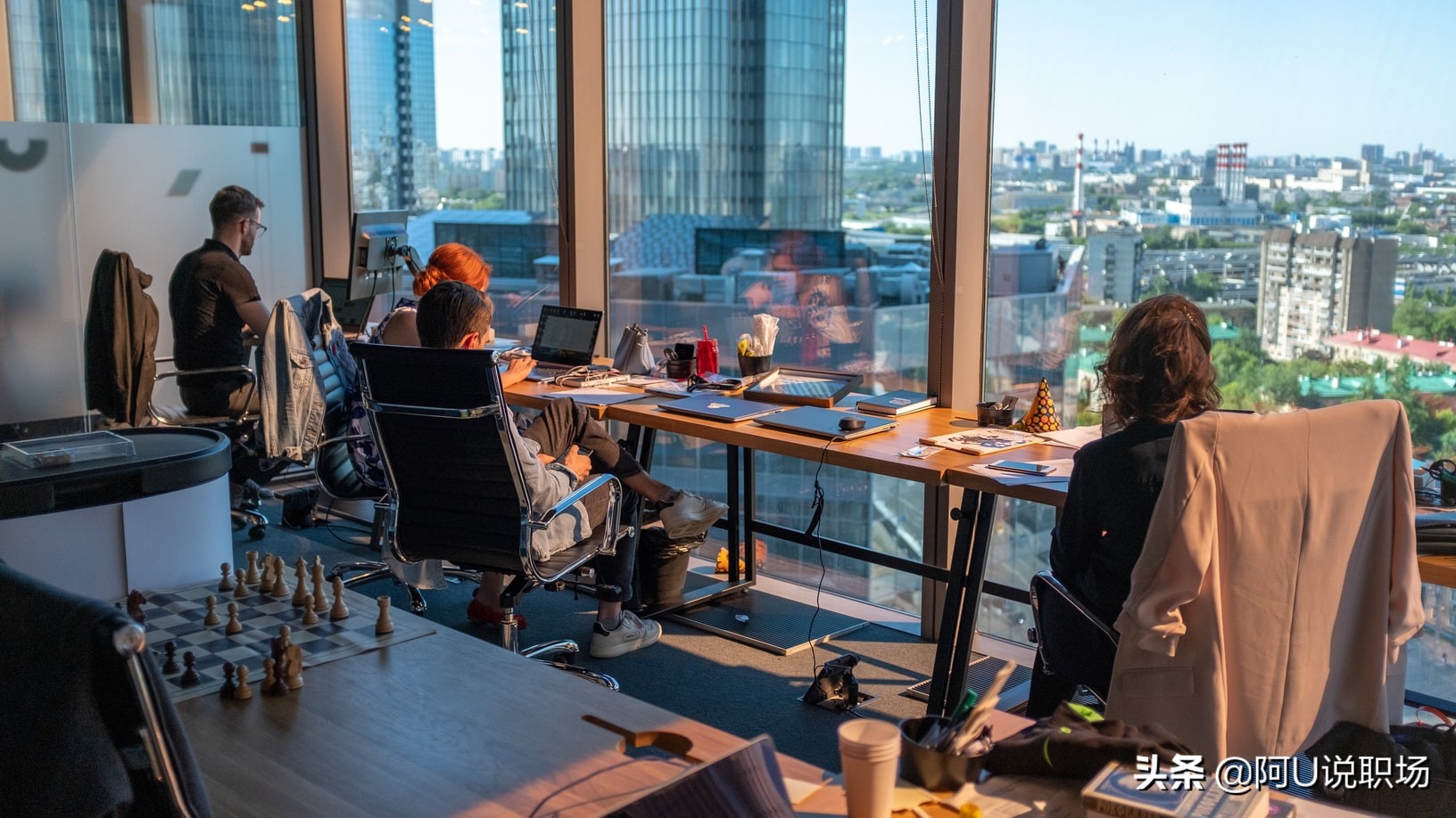 华为创始人任正非逆袭成功揭秘,华为任正非是不是很厉害