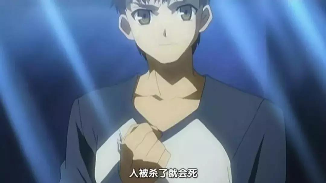 从万人瞩目到万人嘲讽的动漫人物,从被人嘲笑到万人追捧