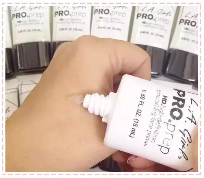 好用平价隔离粉底推荐,平价好用的防晒隔离推荐