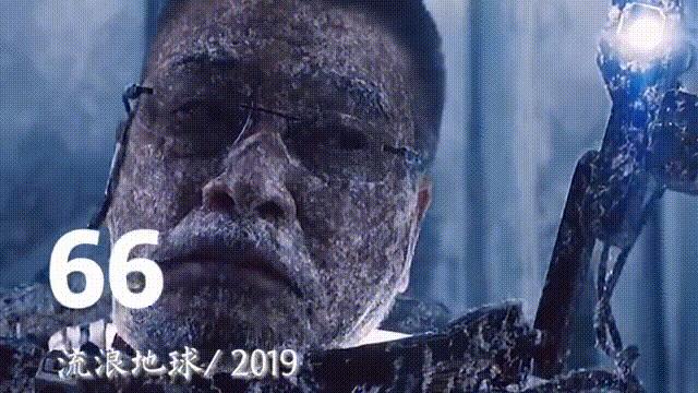 吴孟达总资产多少亿,吴孟达身价多少个亿