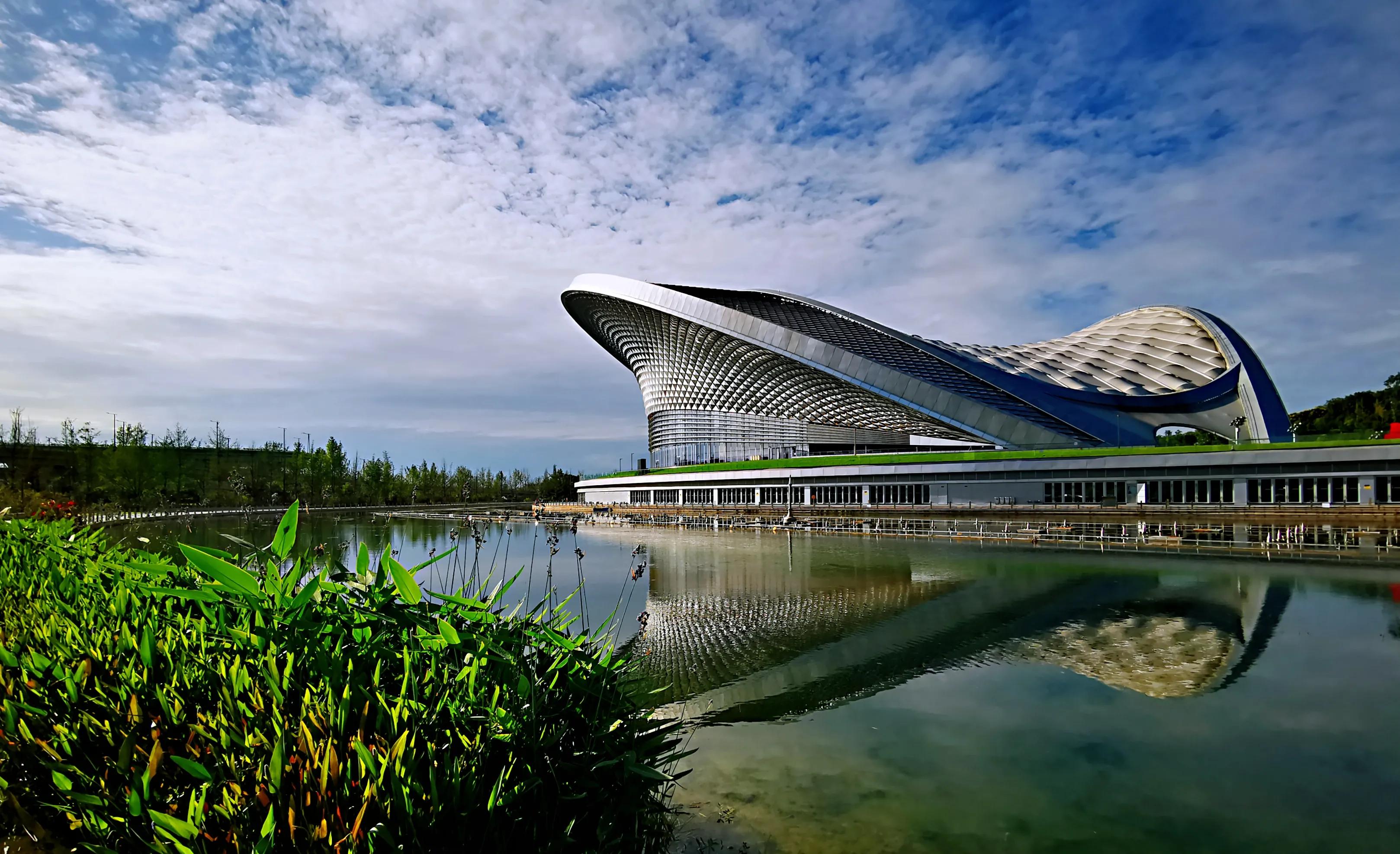 老成都的回忆完整版,老成都的记忆电烤肉串