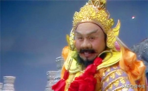 西游记中的猪八戒真的又懒又笨吗,西游记猪八戒前期为什么那么难看