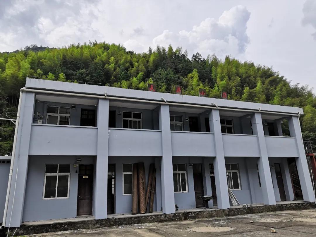 我要去旅行英文,我要去旅行完整版