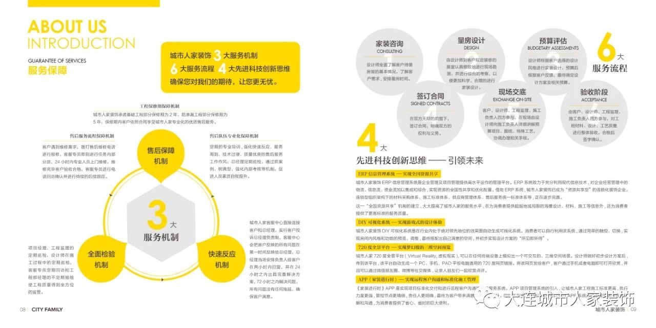 自己装修真的那么好吗,自己装修房子可靠吗