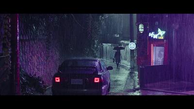 2017年全员恶人的电影,香港新上的犯罪片全员恶人