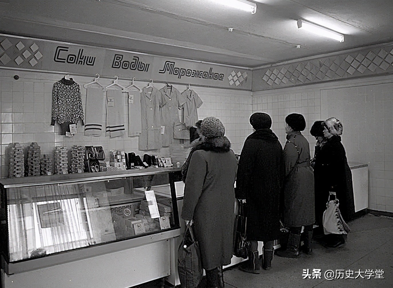 海参崴在我国什么位置,海参崴在俄罗斯的什么位置