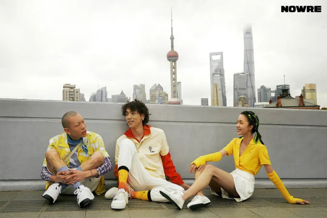 lacoste19款男鞋,lacoste鞋子多高