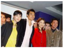 贾乃亮与汤唯,贾乃亮汤唯