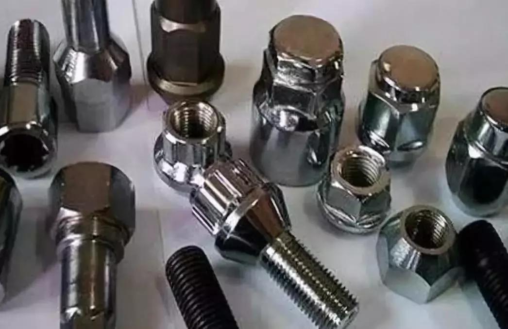 康正汽车超市怎么选车,康正汽车连锁超市的运营模式